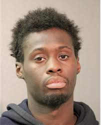 ᐅ Illinois Criminal Records 2009-2026