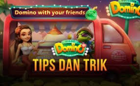 You will get higgs domino island unlimited coins with our apps. Top Bos Domino Islan 1 64 Top Bos Domino Islan 1 64 Download Higgs Domino Rp Apk Versi 1 64 Terbaru Redaksikerja Com Perbedaan Top Bos Domino Rp Dan Higgs Domino Island