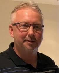 Neil Walls's Instagram, Twitter & Facebook