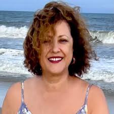 You can't be what you can't see, that's why we need more Hispanic role  models who inspire others to shine.