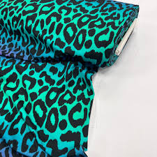 Sweatshirting and French Terry