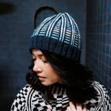 Catalogue Pom Pom N°48 Printemps 2024