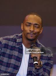 194 Georgia Mackie Photos & High Res Pictures