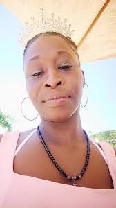 Personal Time Off., ⁠, #IslandQueen #creatingmagic , #changethenarative,  #mrscurveglobe #mrsgrenadaglobe #mrsgrenadaclassique, #mrsglobeofficial  #globette #creatinglegacies #creatingmagic #beautyqueen ...