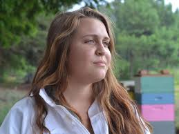 Local group: Save the bees, save the world