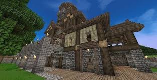 Chroma Hills Cartoon Rpg Texture Pack 1 8 1 7 10 And 1 7 2 Texture Packs Texture House Styles This texture pack for java edition will work a lot like the snapshots we frequently release, so be warned that errors may occur. chroma hills cartoon rpg texture pack 1