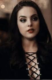 Achilles Carter's Instagram, Twitter & Facebook