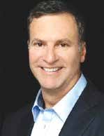 Residents Dispute Lot 12 Project