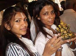 Single Blog Sri Lankan Top Fashion Model Chula Chulapadmendra Kumarapathirana Without Makeup