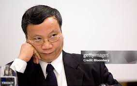 69 Nguyen Hoa Binh Stock Photos, High-Res Pictures, and Images