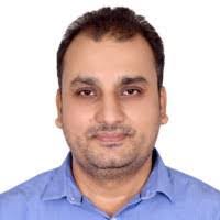 Timothy Spellman's Instagram, Twitter & Facebook