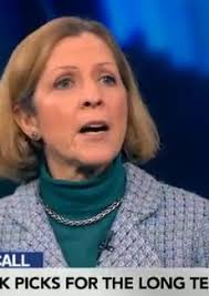 Schlotman: How Kroger Is Faring After Sandy