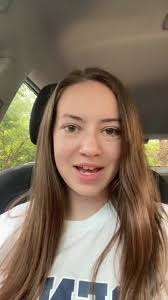 Alison Kutch Wedding