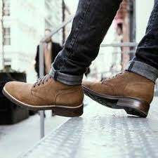 Athletic shoes, sandals, and skate shoes. Smart Casual Mens Boots Off 74 Best Deals Online