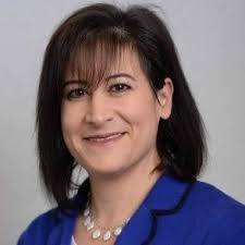 National Electrical Contractors Association