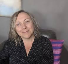 Theosophical Society in Seattle