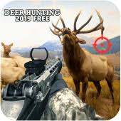 Easily found and download millions of original apk modded / premium . Deer Hunter 3d Classic 1 0 2 Apk Com Freegames Sniper Animalhunting Deer Safarihunting4x4 Wildhunter Apk Download