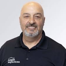 Pierre Nicholson's Instagram, Twitter & Facebook