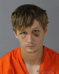 Heath Odom's Instagram, Twitter & Facebook