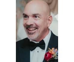 Christopher Decker Obituary (2023)