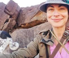 Thunderbird Dinwiddie