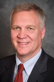 Education News Archives