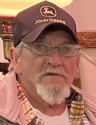 Obituary information for Freddie Eugene York, Sr.