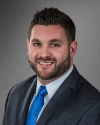 Our Team of Government Contracts Compliance Consultants