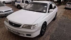 Leading online automotive marketplace in kenya. Pin On T