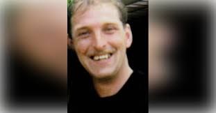 Obituary information for Robert Clermont