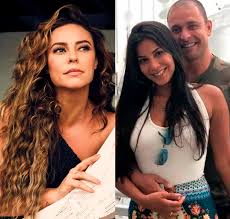 Jun 30, 2021 · milena vaça negou ter alfinetado paolla oliveira e diogo nogueira nas redes sociais. Apos Postar Mensagem Enigmatica Ex De Diogo Nogueira Nega Indireta A Paolla Oliveira Minha Vida Seguiu Estrelando