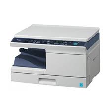 Descargar completas software y controlador y buscar a. Sharp Al 2020 Driver Download Printer Scanner Sharp Drivers Printer
