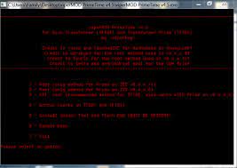 For windows xp users, please refer to page 4 in the disk unlocker manual for the detailed installation steps. Vipermod Primetime Rootea Facilmente Asus Eeepad Transformer Muycomputer