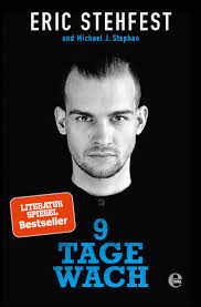 Edel Music & Stehfest, Eric/Stephan, Michael J: 9 Tage