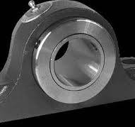 BEARINGS