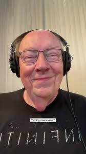 How to Cancel Shift As Jeff