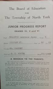 And so I graduated, Thanks Mr. Chesney. Little did they know that I would  do 7 years in high school, (9, 10, 10, 11, 12, 13, 13) to end up with a