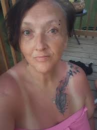 Hungry Girl Community: What's Chewin'?