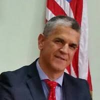 20+ "Herman Ortega" profiles