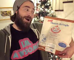 Ryan Champlin (@Ryan_Champlin)