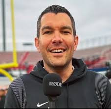 3 Moves the Jacksonville Jaguars Must Make This Offseason