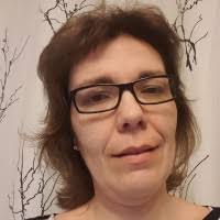 10+ "M.carmen Núñez" profiles