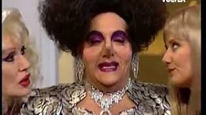 We did not find results for: Antonio Gasalla Inesita Soledad Noelia Y Lorena En El Museo Ano 1995