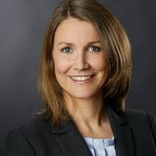 Daniel Rost und Barbara Emig-Roller freuen sich bei der diesjährigen  DGPuK-Konferenz an der FU Berlin auf viele Besucher am Stand von Springer  VS und auf gute Gespräche über Bücher und Buchideen. |