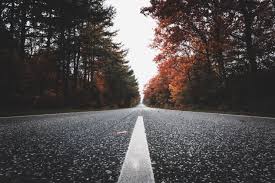 Road Similar Hashtags Picsart So you can watch videos by clicking this previous link. picsart