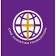 CNE Christian Foundation logo