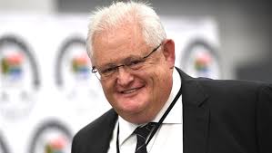 10 years on, NPA has 'done nothing' about Bosasa's unlawful prisons deals