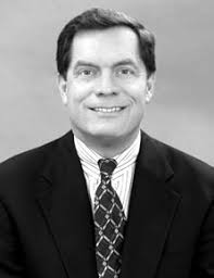 GreenBook 2004-05 .indd