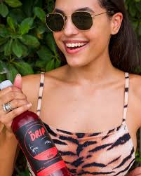 Watson Racing Barbados