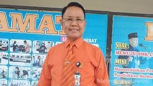 Gabung untuk terhubung smk yadika palu. Lulusan Ppdb Smk Yadika Palu Siap Kerja Di Unit Usaha Yayasan Metrosulawesi